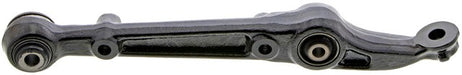 Suspension Control Arm Mevotech GS60124