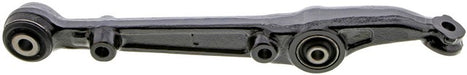 Suspension Control Arm Mevotech GS60124