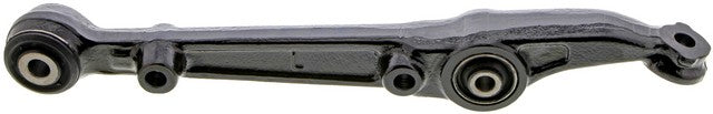 Suspension Control Arm Mevotech GS60124