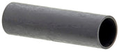 Suspension Control Arm Mevotech GS60124