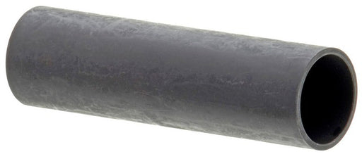 Suspension Control Arm Mevotech GS60124