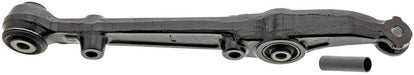 Suspension Control Arm Mevotech GS60124