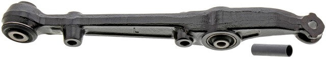 Suspension Control Arm Mevotech GS60124