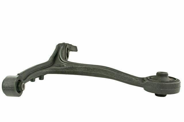 Suspension Control Arm Mevotech GS601252