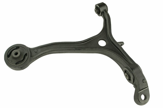 Suspension Control Arm Mevotech GS601252