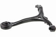 Suspension Control Arm Mevotech GS601253
