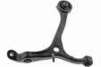 Suspension Control Arm Mevotech GS601253