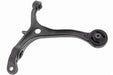 Suspension Control Arm Mevotech GS601253
