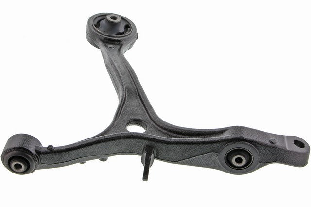 Suspension Control Arm Mevotech GS601253