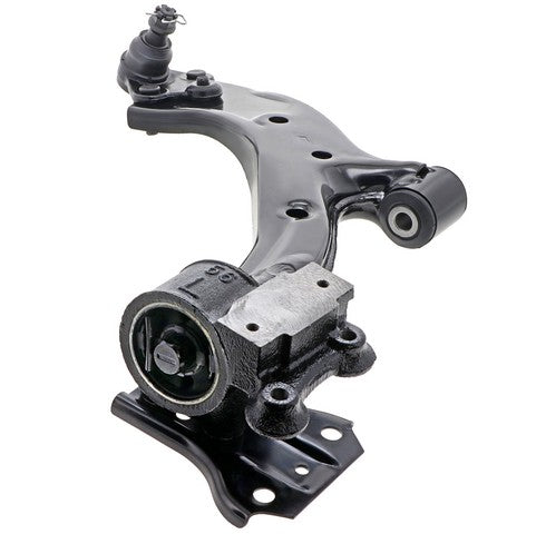 Suspension Control Arm and Ball Joint Assembly Mevotech GS601259