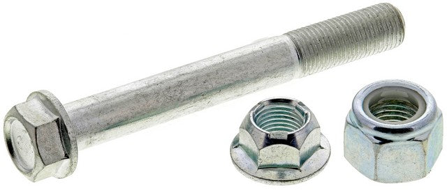 Suspension Control Arm Mevotech GS60125