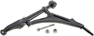 Suspension Control Arm Mevotech GS60125