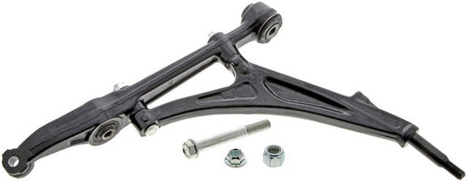 Suspension Control Arm Mevotech GS60125