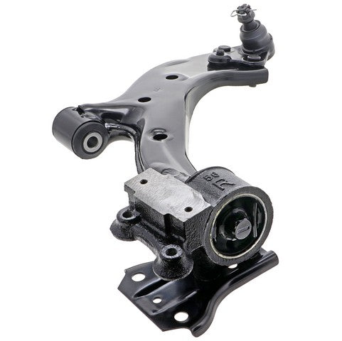 Suspension Control Arm and Ball Joint Assembly Mevotech GS601260
