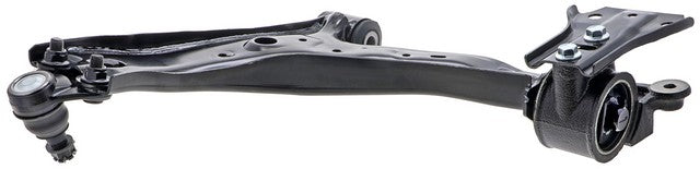 Suspension Control Arm and Ball Joint Assembly Mevotech GS601260