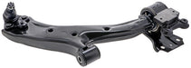 Suspension Control Arm and Ball Joint Assembly Mevotech GS601260