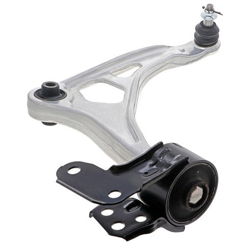 Suspension Control Arm and Ball Joint Assembly Mevotech GS601267
