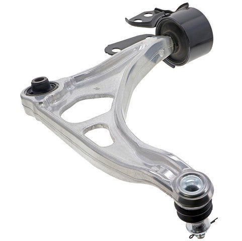 Suspension Control Arm and Ball Joint Assembly Mevotech GS601267