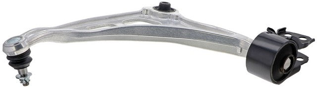 Suspension Control Arm and Ball Joint Assembly Mevotech GS601267
