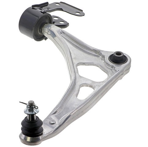 Suspension Control Arm and Ball Joint Assembly Mevotech GS601267