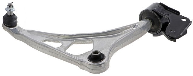 Suspension Control Arm and Ball Joint Assembly Mevotech GS601267