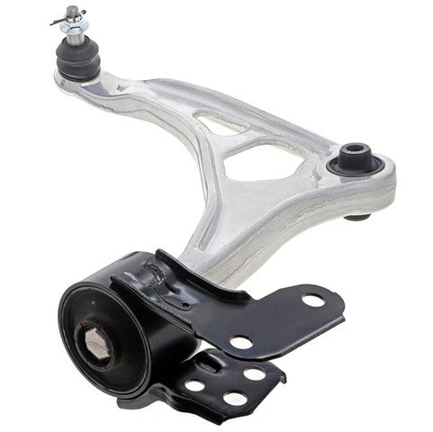 Suspension Control Arm and Ball Joint Assembly Mevotech GS601268