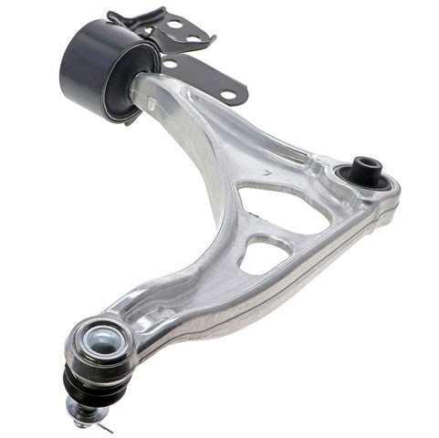 Suspension Control Arm and Ball Joint Assembly Mevotech GS601268