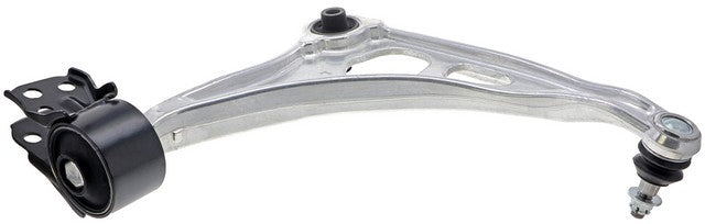 Suspension Control Arm and Ball Joint Assembly Mevotech GS601268