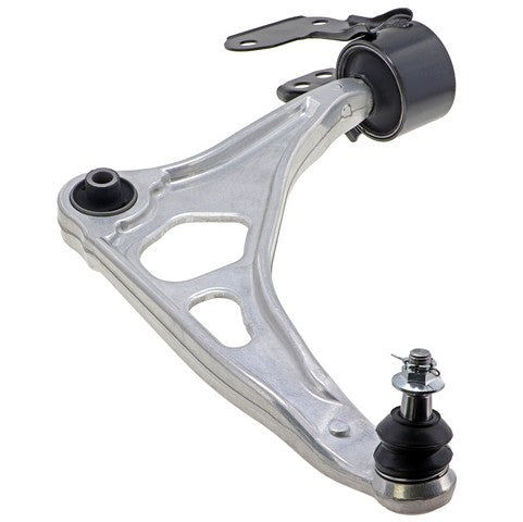 Suspension Control Arm and Ball Joint Assembly Mevotech GS601268