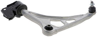 Suspension Control Arm and Ball Joint Assembly Mevotech GS601268