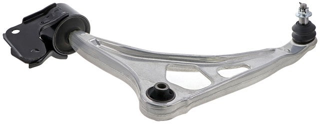 Suspension Control Arm and Ball Joint Assembly Mevotech GS601268