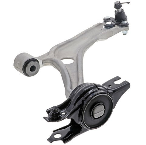 Suspension Control Arm and Ball Joint Assembly Mevotech GS601269