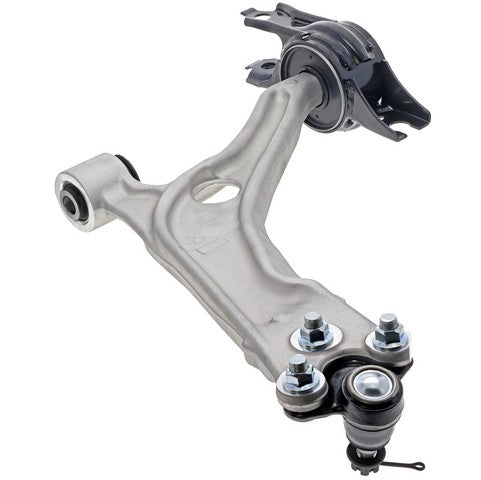 Suspension Control Arm and Ball Joint Assembly Mevotech GS601269