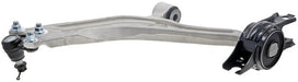 Suspension Control Arm and Ball Joint Assembly Mevotech GS601269