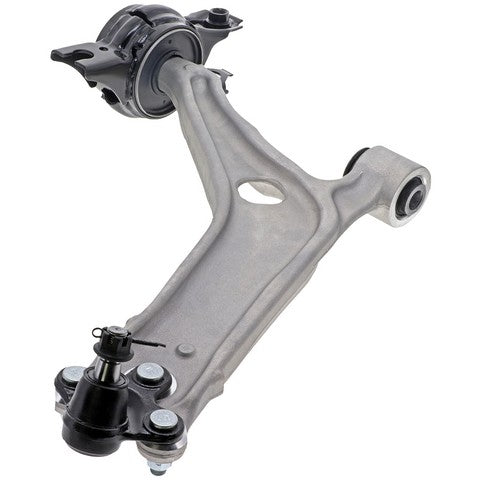Suspension Control Arm and Ball Joint Assembly Mevotech GS601269