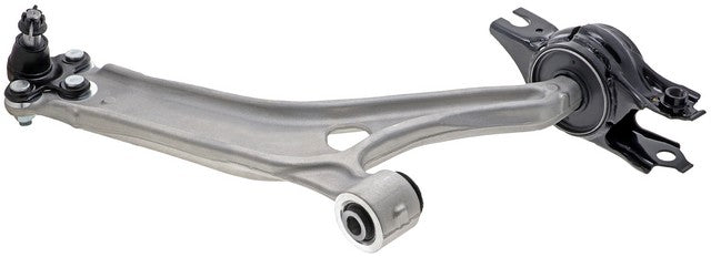 Suspension Control Arm and Ball Joint Assembly Mevotech GS601269
