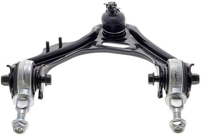 Suspension Control Arm and Ball Joint Assembly Mevotech GS60126