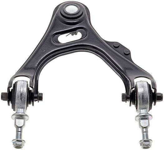 Suspension Control Arm and Ball Joint Assembly Mevotech GS60126
