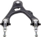 Suspension Control Arm and Ball Joint Assembly Mevotech GS60126