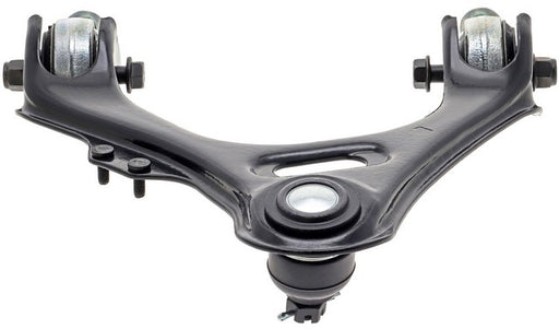 Suspension Control Arm and Ball Joint Assembly Mevotech GS60126