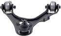Suspension Control Arm and Ball Joint Assembly Mevotech GS60126