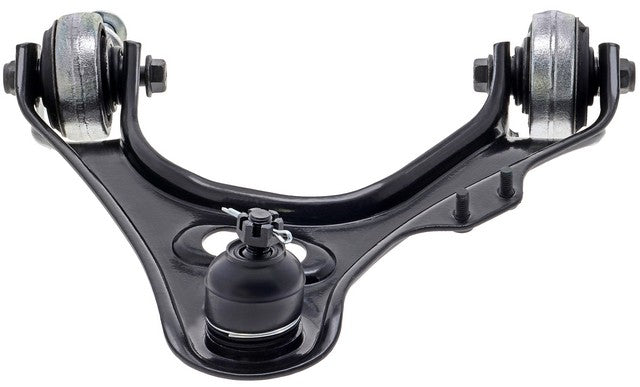 Suspension Control Arm and Ball Joint Assembly Mevotech GS60126