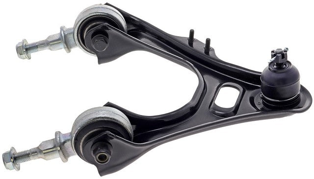 Suspension Control Arm and Ball Joint Assembly Mevotech GS60126