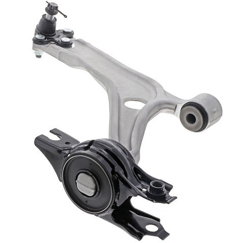 Suspension Control Arm and Ball Joint Assembly Mevotech GS601270