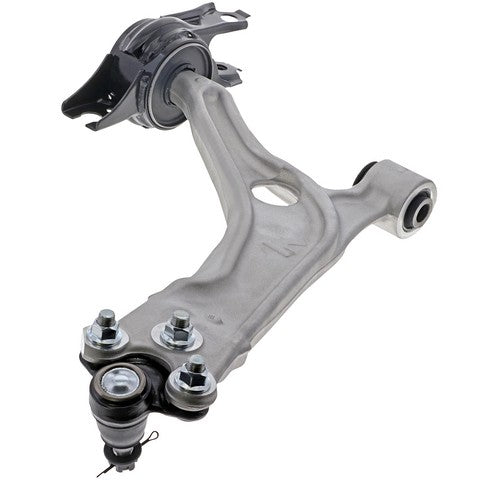 Suspension Control Arm and Ball Joint Assembly Mevotech GS601270