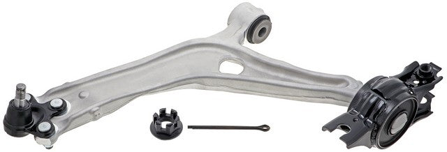Suspension Control Arm and Ball Joint Assembly Mevotech GS601270