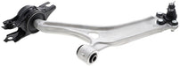 Suspension Control Arm and Ball Joint Assembly Mevotech GS601270
