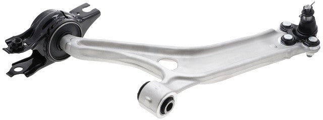 Suspension Control Arm and Ball Joint Assembly Mevotech GS601270