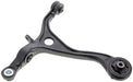 Suspension Control Arm Mevotech GS601273