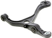 Suspension Control Arm Mevotech GS601273